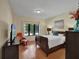 2509 Ocean Blvd - Photo 16