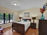 2509 Ocean Blvd - Photo 17