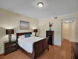 2509 Ocean Blvd - Photo 18