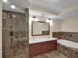 2509 Ocean Blvd - Photo 19