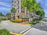 2509 Ocean Blvd - Photo 2