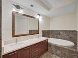 2509 Ocean Blvd - Photo 20
