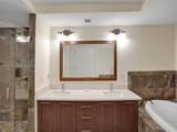 2509 Ocean Blvd - Photo 21