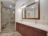 2509 Ocean Blvd - Photo 22