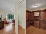 2509 Ocean Blvd - Photo 24