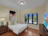 2509 Ocean Blvd - Photo 25