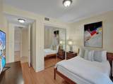 2509 Ocean Blvd - Photo 26