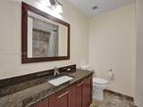 2509 Ocean Blvd - Photo 27