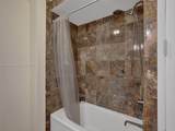 2509 Ocean Blvd - Photo 28