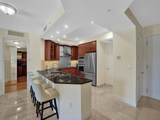 2509 Ocean Blvd - Photo 29