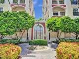 2509 Ocean Blvd - Photo 3