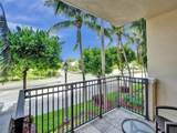 2509 Ocean Blvd - Photo 30