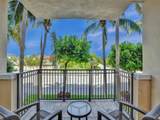 2509 Ocean Blvd - Photo 31