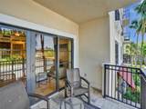 2509 Ocean Blvd - Photo 32