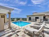 2509 Ocean Blvd - Photo 33