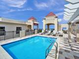 2509 Ocean Blvd - Photo 34