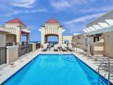 2509 Ocean Blvd - Photo 35