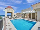 2509 Ocean Blvd - Photo 36