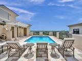 2509 Ocean Blvd - Photo 37