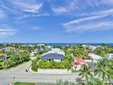2509 Ocean Blvd - Photo 38