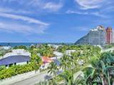 2509 Ocean Blvd - Photo 39