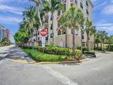 2509 Ocean Blvd - Photo 4