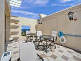 2509 Ocean Blvd - Photo 40