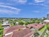 2509 Ocean Blvd - Photo 41