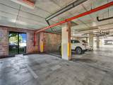 2509 Ocean Blvd - Photo 42