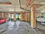 2509 Ocean Blvd - Photo 43