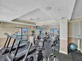 2509 Ocean Blvd - Photo 44