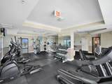 2509 Ocean Blvd - Photo 45