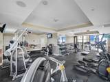 2509 Ocean Blvd - Photo 46