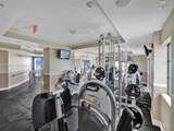 2509 Ocean Blvd - Photo 47
