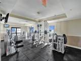 2509 Ocean Blvd - Photo 48