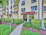 2509 Ocean Blvd - Photo 49