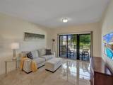2509 Ocean Blvd - Photo 5