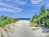 2509 Ocean Blvd - Photo 50