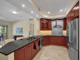 2509 Ocean Blvd - Photo 6