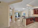 2509 Ocean Blvd - Photo 7