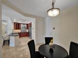 2509 Ocean Blvd - Photo 8