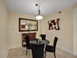 2509 Ocean Blvd - Photo 9