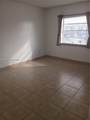 18100 Atlantic Blvd - Photo 10