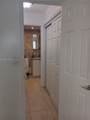 18100 Atlantic Blvd - Photo 11