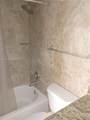 18100 Atlantic Blvd - Photo 12