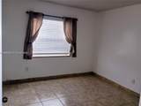 18100 Atlantic Blvd - Photo 14