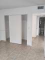 18100 Atlantic Blvd - Photo 15