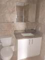 18100 Atlantic Blvd - Photo 16