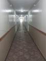 18100 Atlantic Blvd - Photo 17