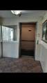 18100 Atlantic Blvd - Photo 18